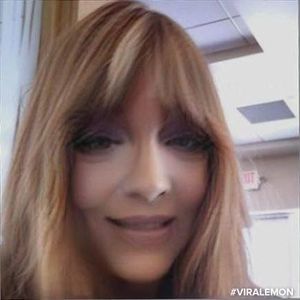 Meet your Posher, Pamela